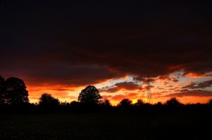 2013-06-15 DSC_0226_7_8_tonemapped (1)